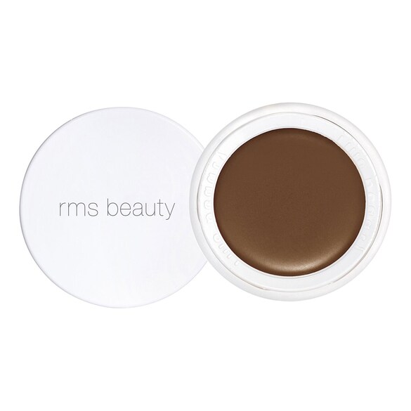 "Un" Cover-up Concealer, RMS BEAUTY