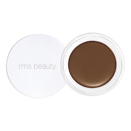 "Un" Cover-up Concealer image