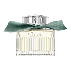 Chloé Rose Naturelle Intense – Eau de Parfum Rechargeable