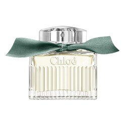 Chloé Rose Naturelle Intense - Eau de Parfum Rechargeable