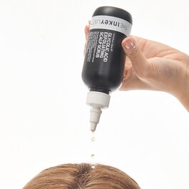 Glycolic Acid Exfoliating - Scalp Scrub