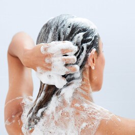 Full - Shampoo
