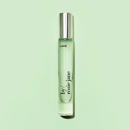 Lake - Mini Eau de Parfum