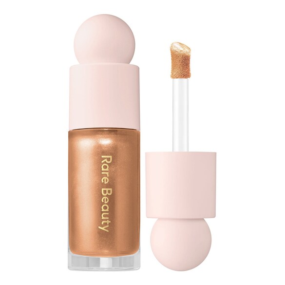 Positive Light - Liquid Highlighter, RARE BEAUTY
