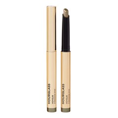 Voyeur Eyeshadow Stick, HOURGLASS