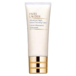 Advanced Night Repair - Micro Cleansing Foam
