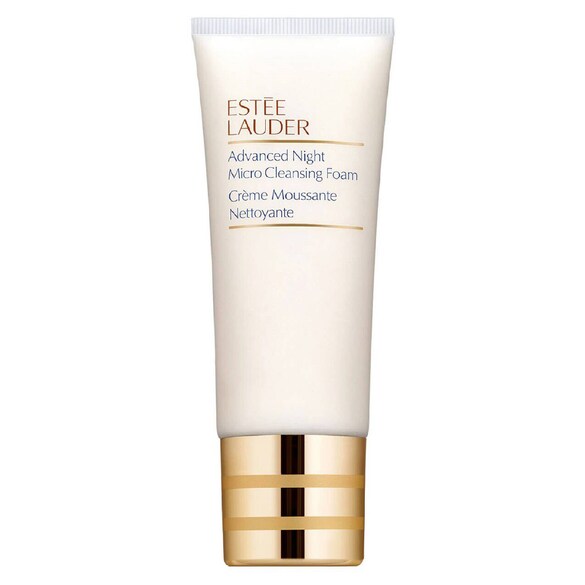 Advanced Night Repair - Micro Cleansing Foam, ESTÉE LAUDER