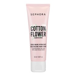 Hand Cream - Moisturizing