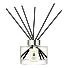 Peony & Blush Suede - Diffuser, JO MALONE LONDON