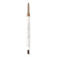 Brow MVP - Ultra Fine Pecil, FENTY BEAUTY