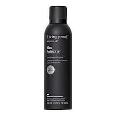 Style Lab Hairspray - Spray för styling och finish, LIVING PROOF