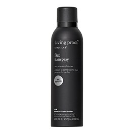 Style Lab Hairspray - Spray för styling och finish