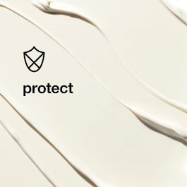 SPF 50 Mineral Sunscreen - For Face