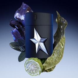 MUGLER A*Men- Eau de parfum