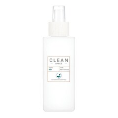 Rain - Linen & Room Spray, CLEAN