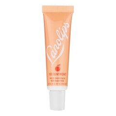 101 Multi-Balsam - Persika, LANOLIPS