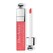 Natural Pink / 6 ml