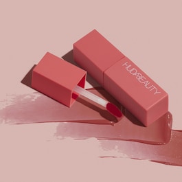 Lip Stain - Lip Tint