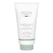 150 ml