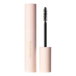 Perfect Strokes Universal - Voluminzing Mascara