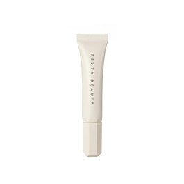 Pro Kiss'r - Luscious Lip Balm
