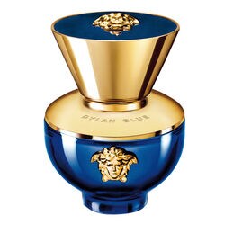 Versace Dylan Blue Pour Femme – Eau de Parfum