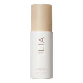 The Cleanse Soft Foaming Cleanser + Makeup Remover image