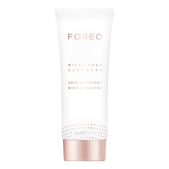 Micro-Foam - Cleanser, FOREO