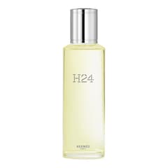 H24 - Eau de toilette, HERMÈS