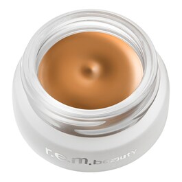 Sweetener - Concealer image