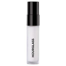 Veil™ Mineral - Primer