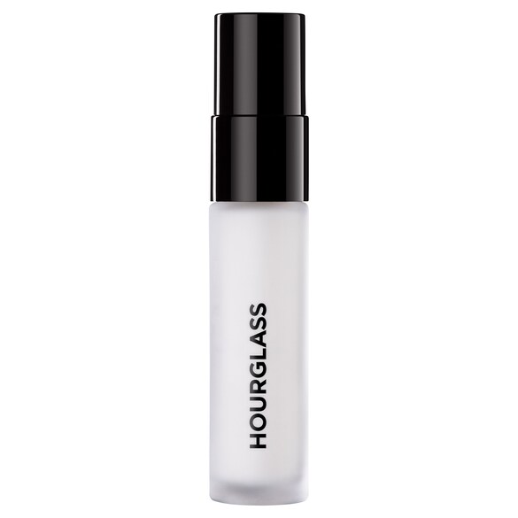 Veil™ Mineral - Primer, HOURGLASS
