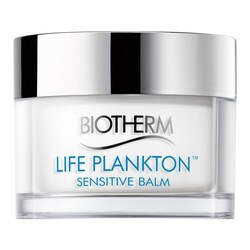 Life Plankton Sensitive - Balm