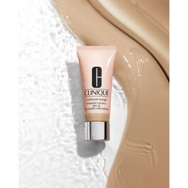 Moisture Surge™ - Sheertint Hydrator SPF25
