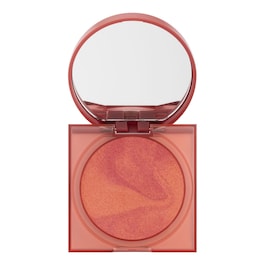 Glowish - Blush Powder image