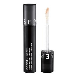 EYESHADOW PRIMER - Boost + Lock