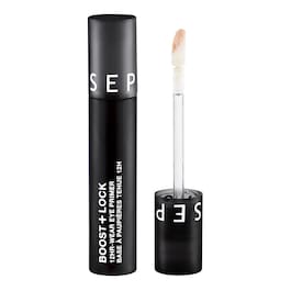 EYESHADOW PRIMER - Boost + Lock image