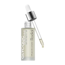 Glycolic 10% Booster Drops