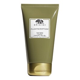 Plantscription™ - Anti-age Cleanser image