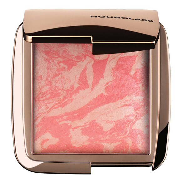 Ambient™ Strobe Lighting Blush, HOURGLASS