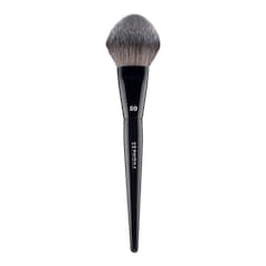 Proffsborste - Professionell puderborste #50, SEPHORA COLLECTION