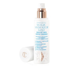 Magic Hydrator Mist - Återfuktande ansiktsmist, CHARLOTTE TILBURY