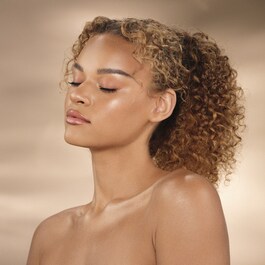 Glow Seeker - Highlighter-puder
