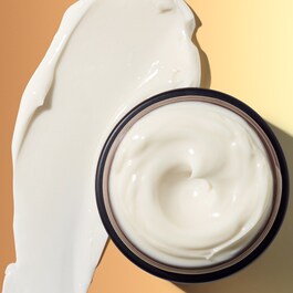 Black Tea Advanced Age Renewal Cream - Moisturizer with Retinol-Alternative