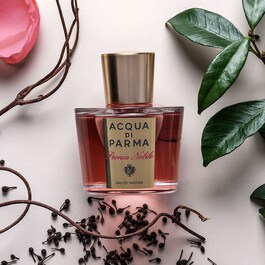 Peonia Nobil - Eau De Parfum