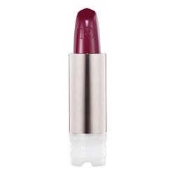 Fenty Icon - The Fill - Semi-mat genopfyldelig læbestift