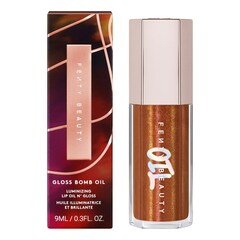 Gloss Bomb Oil - Olja för läpparna - Glans och lyster, FENTY BEAUTY