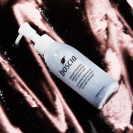 Charcoal Deep-Pore - Exfoliating Peel Gel