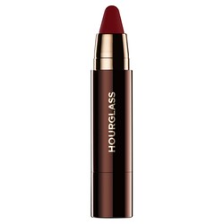 Girl™ - Lip Stylo