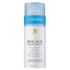 Bocage - Roll-on Deodorant, LANCÔME
